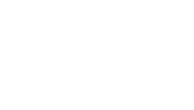 BEAM NOIR